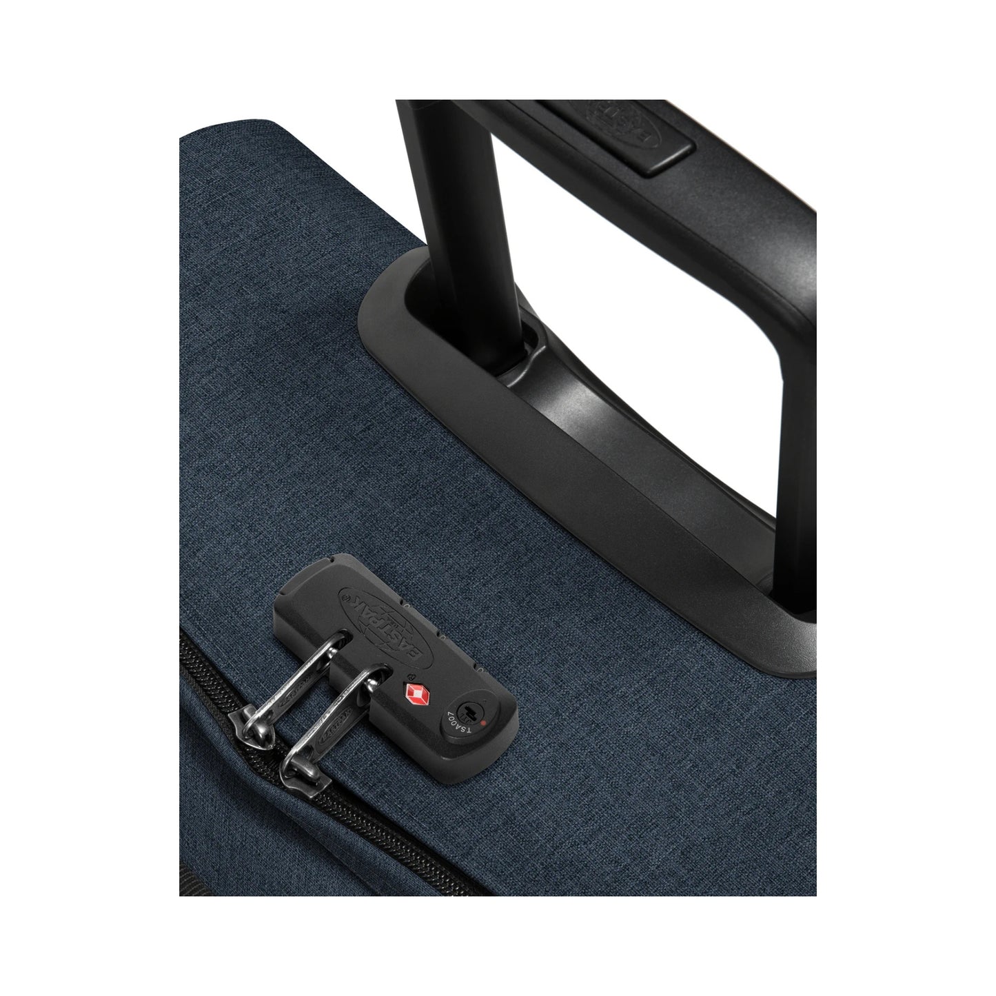 מזוודת דאפל טרולי Tranverz L