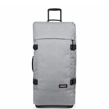 מזוודת דאפל טרולי Tranverz L