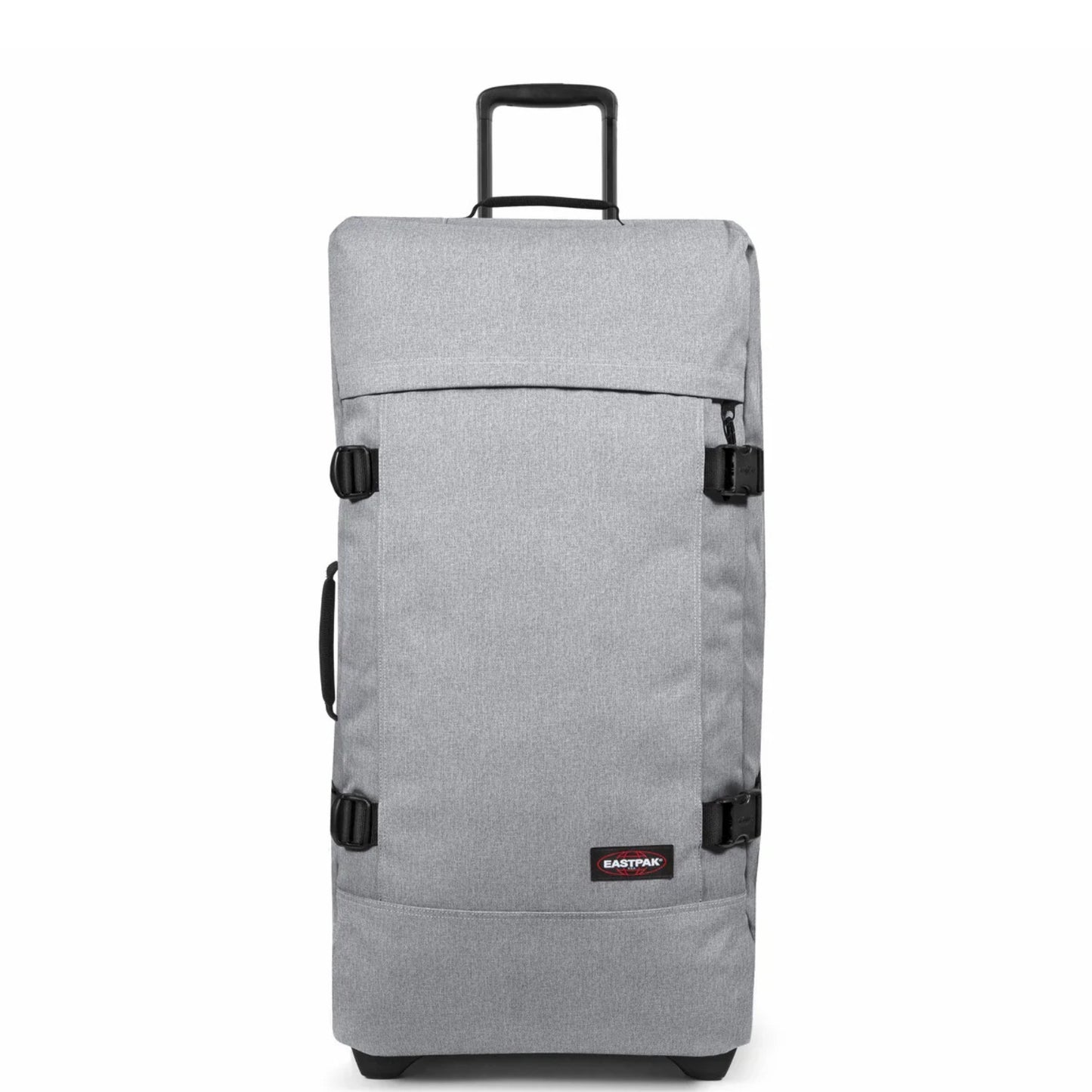 מזוודת דאפל טרולי Tranverz L