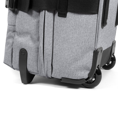 מזוודת דאפל טרולי Tranverz L