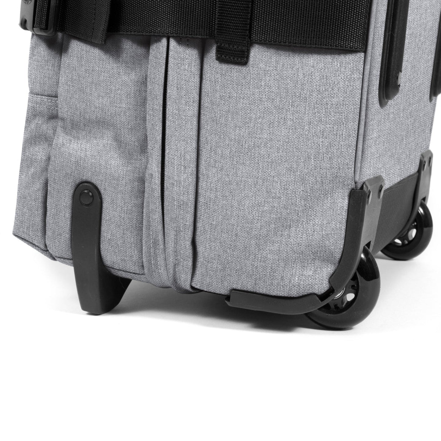 מזוודת דאפל טרולי Tranverz L