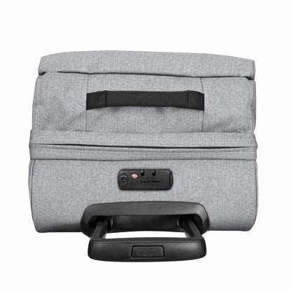 מזוודת דאפל טרולי Tranverz L