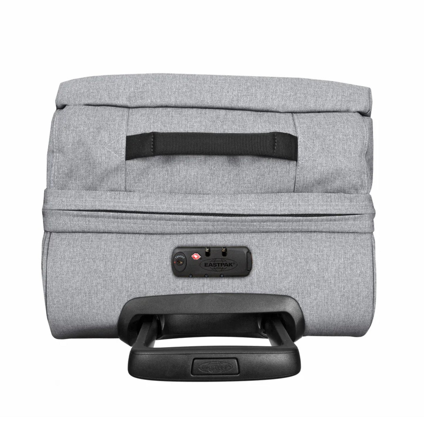 מזוודת דאפל טרולי Tranverz L