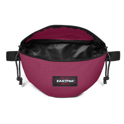 פאוץ' Springer Eastpak