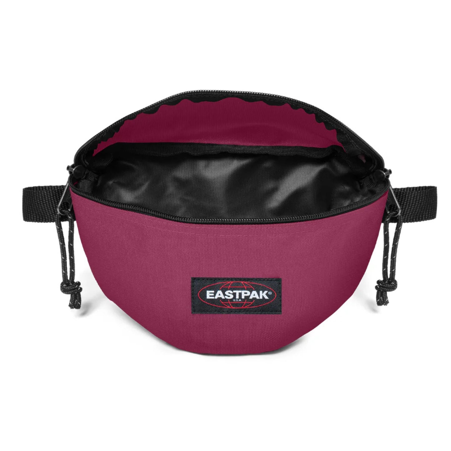 פאוץ' Springer Eastpak