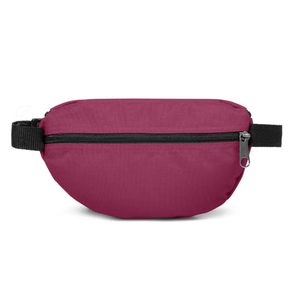 פאוץ' Springer Eastpak