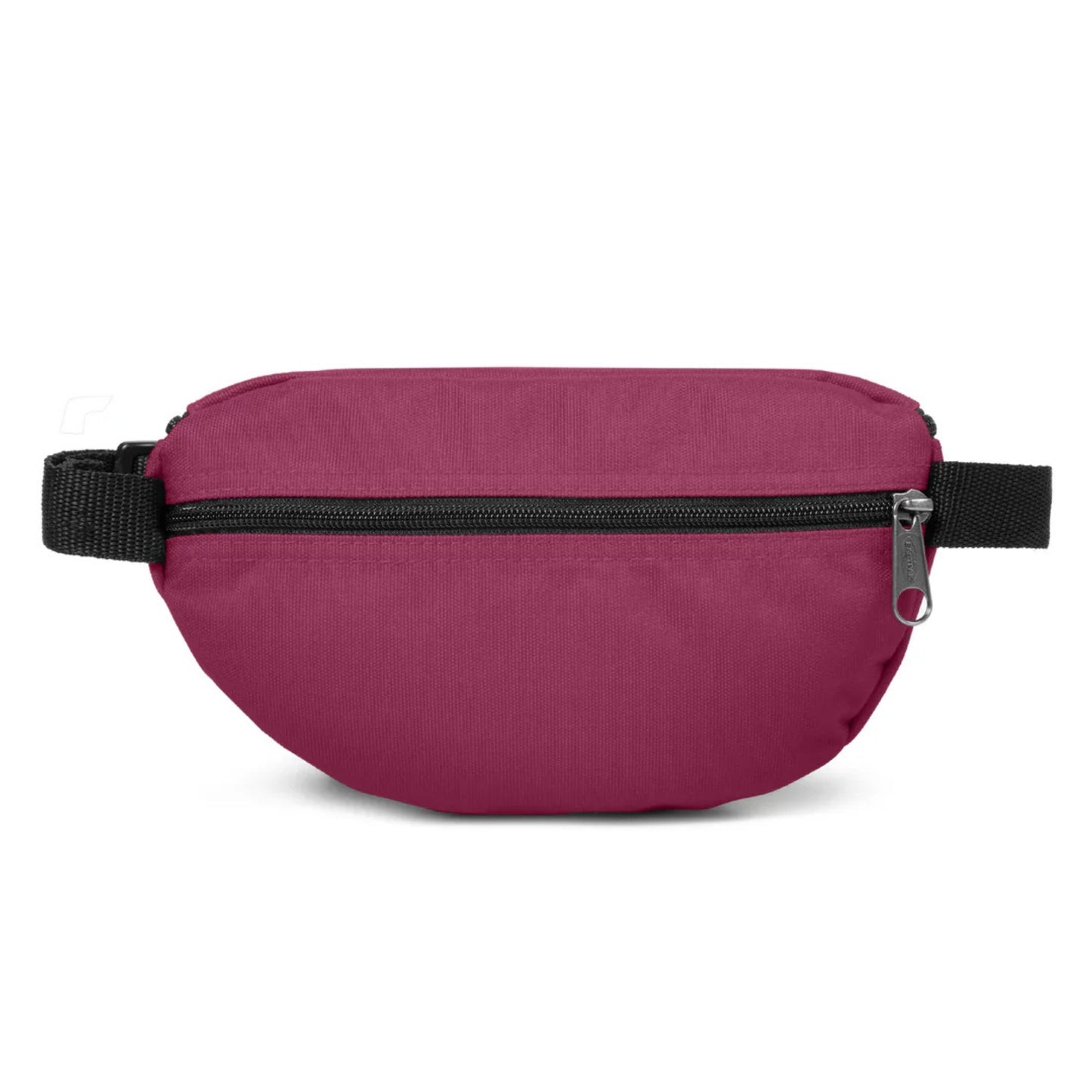 פאוץ' Springer Eastpak