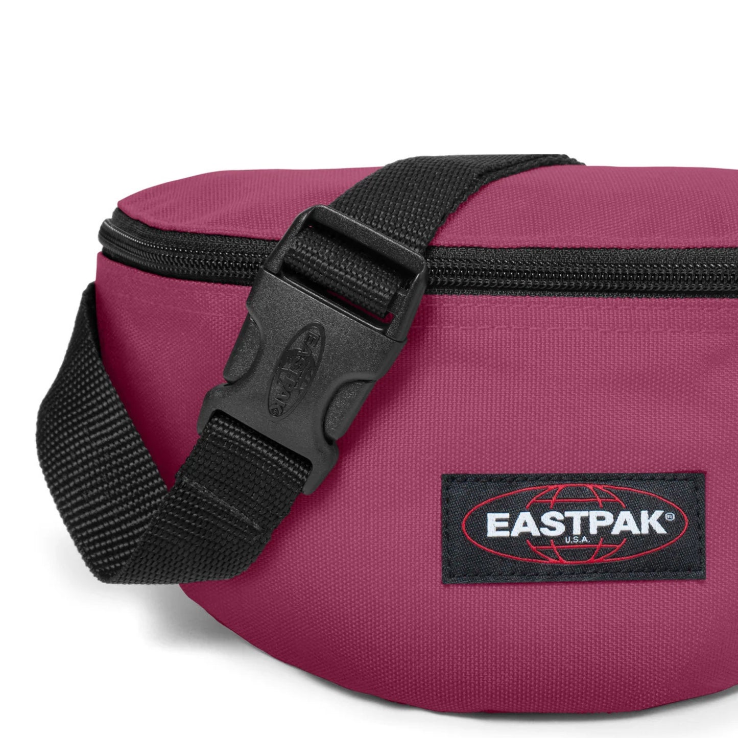 פאוץ' Springer Eastpak