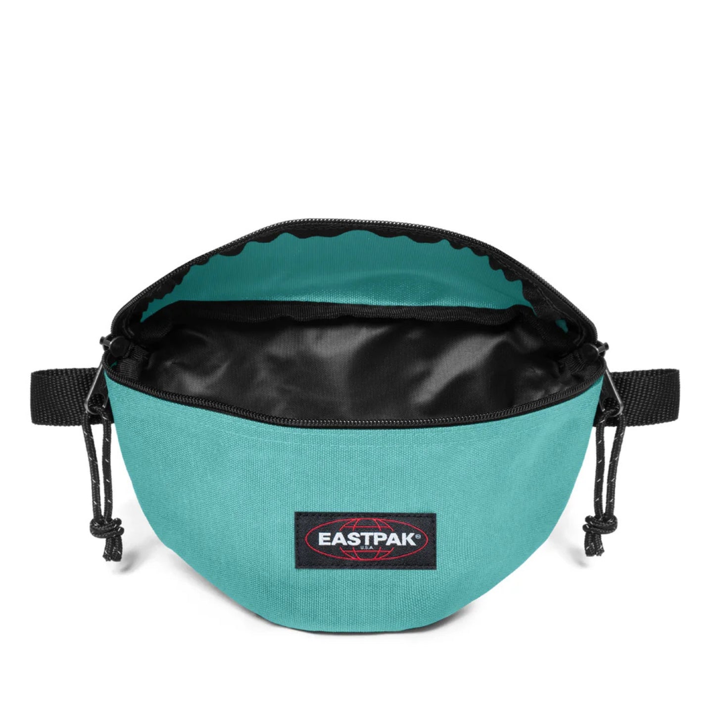 פאוץ' Springer Eastpak