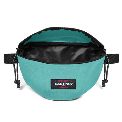 פאוץ' Springer Eastpak