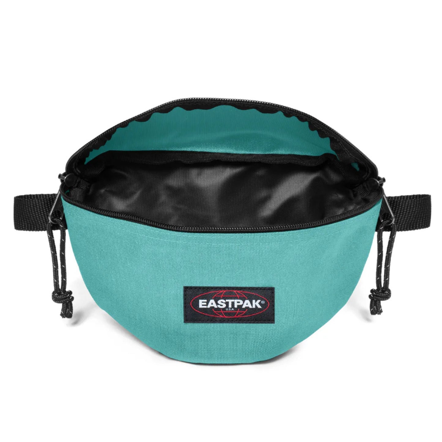 פאוץ' Springer Eastpak