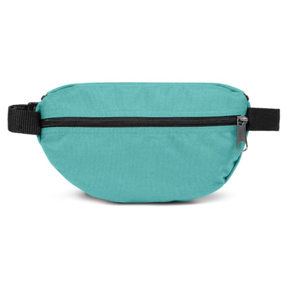 פאוץ' Springer Eastpak