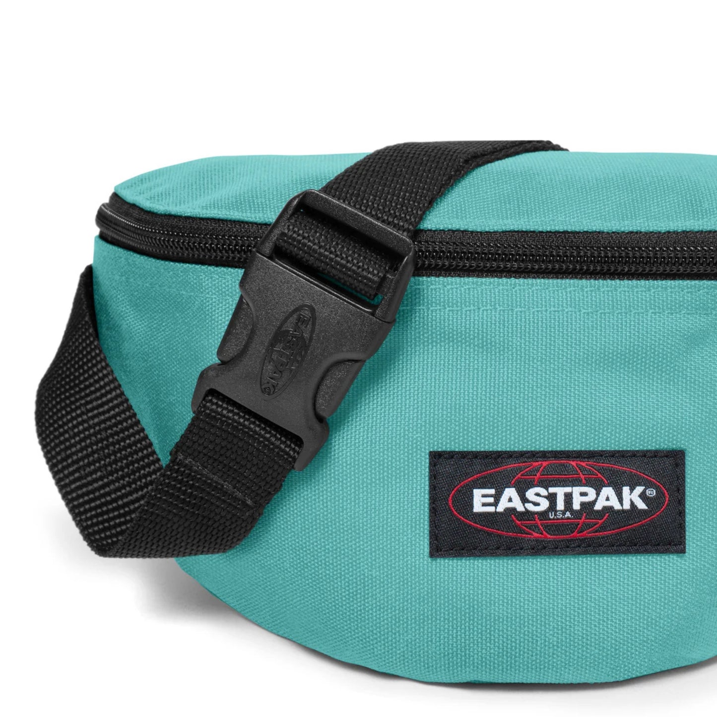 פאוץ' Springer Eastpak