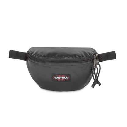 פאוץ' Springer Eastpak