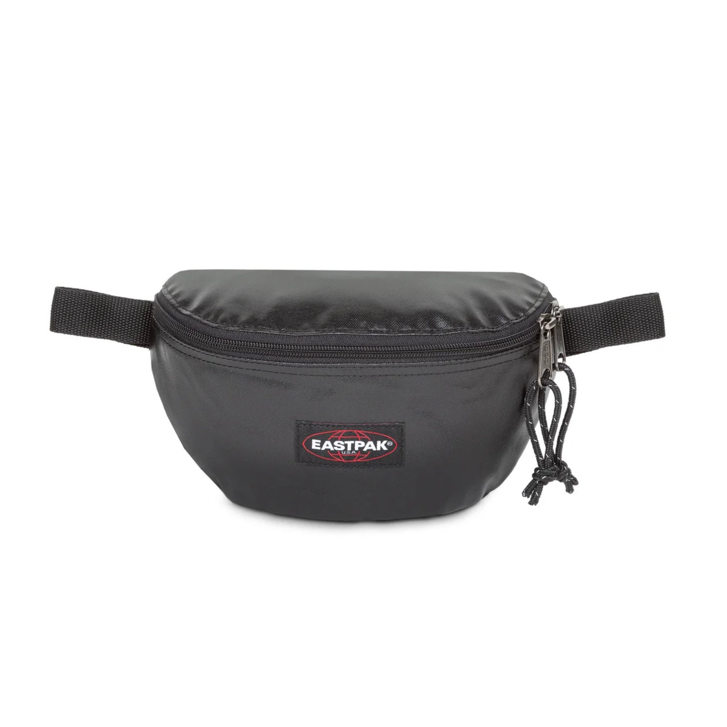 פאוץ' Springer Eastpak