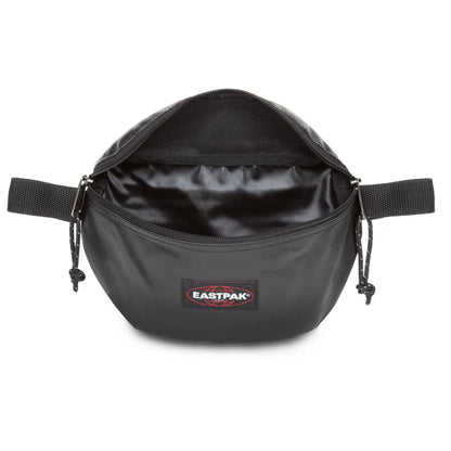 פאוץ' Springer Eastpak