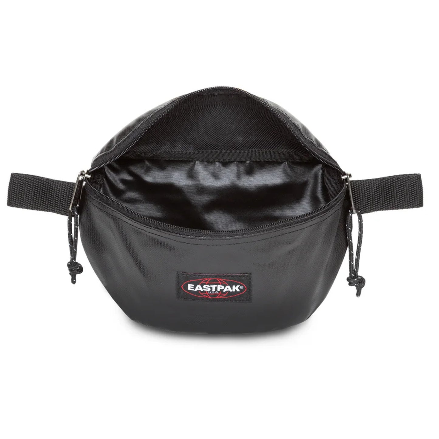 פאוץ' Springer Eastpak