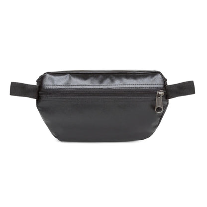 פאוץ' Springer Eastpak