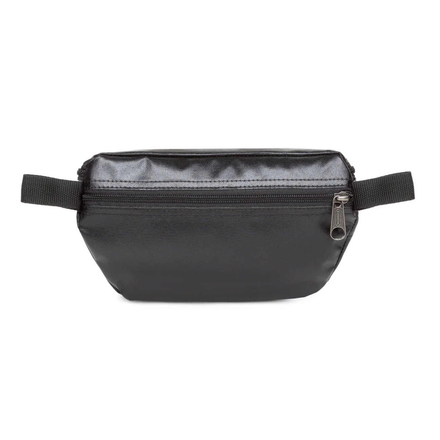 פאוץ' Springer Eastpak