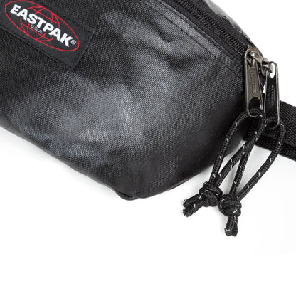 פאוץ' Springer Eastpak