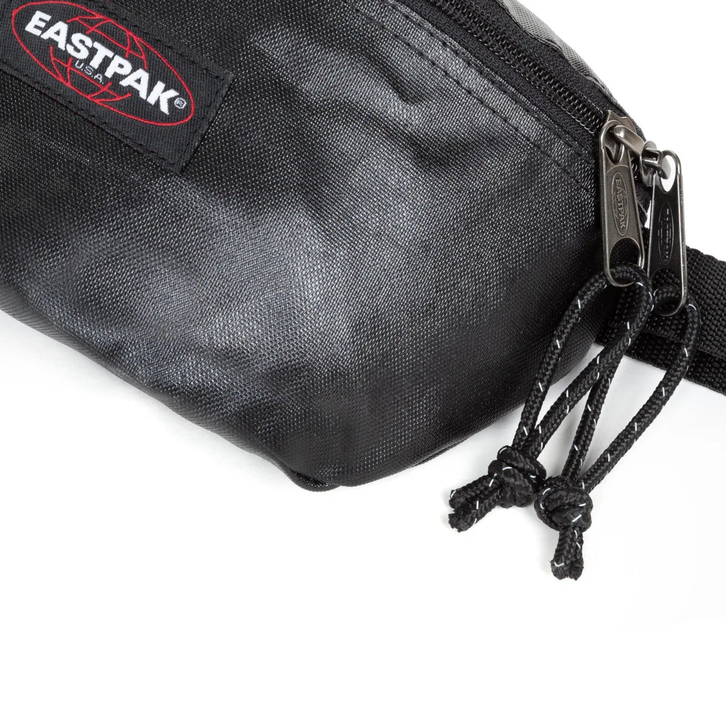 פאוץ' Springer Eastpak