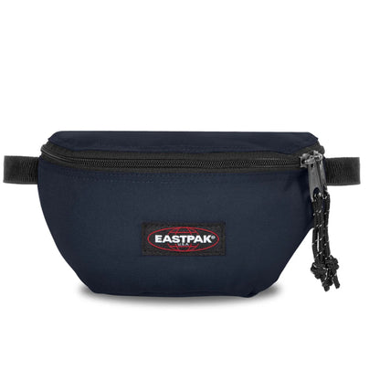 פאוץ' Springer Eastpak
