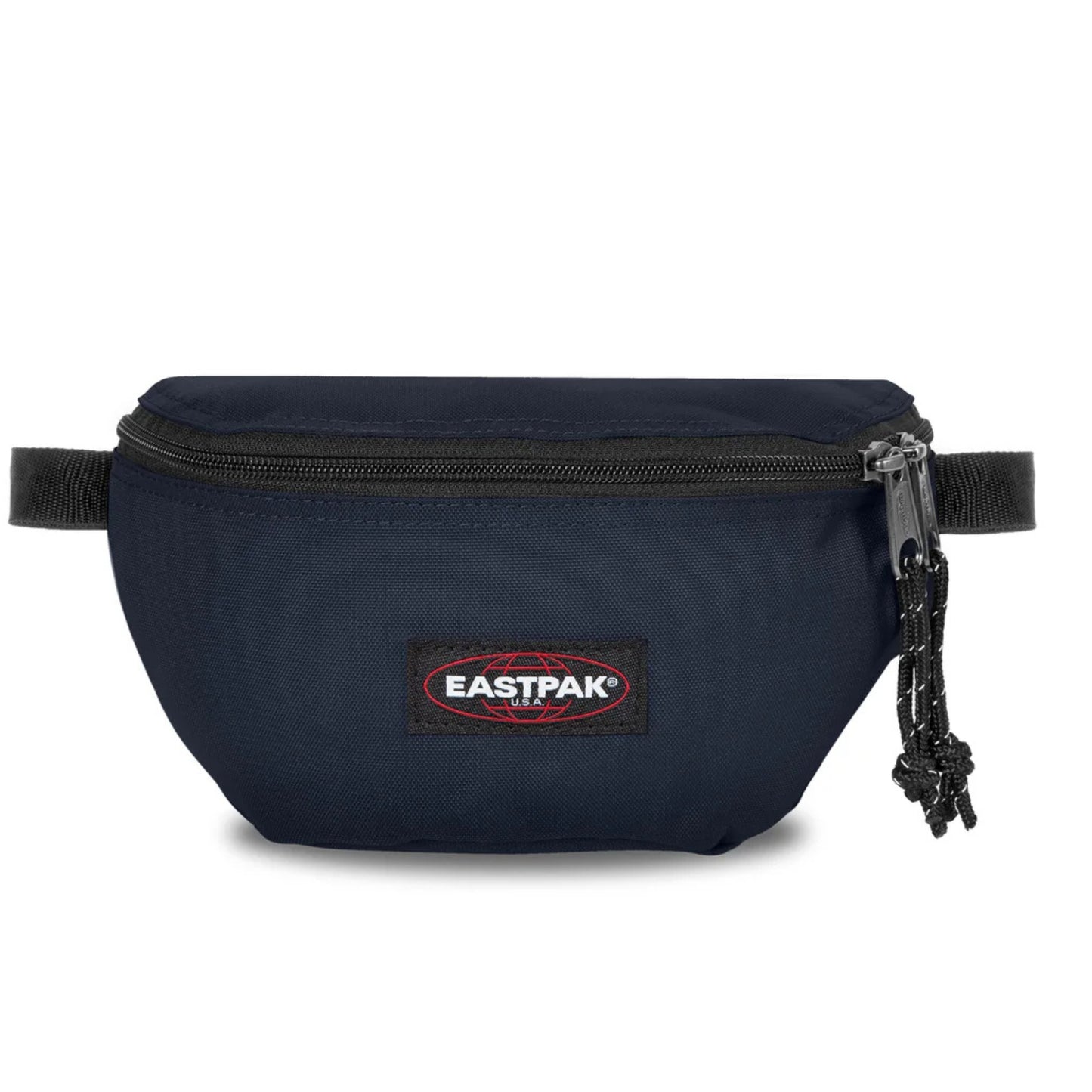 פאוץ' Springer Eastpak