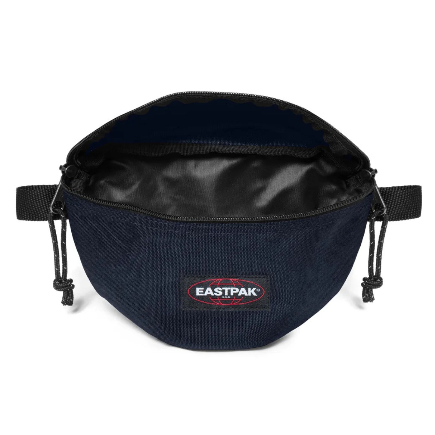 פאוץ' Springer Eastpak