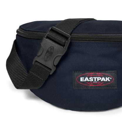 פאוץ' Springer Eastpak