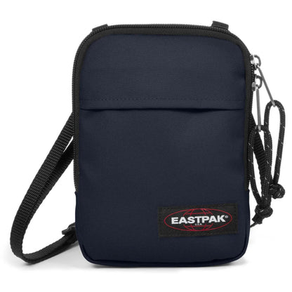 תיק צד Buddy Eastpak