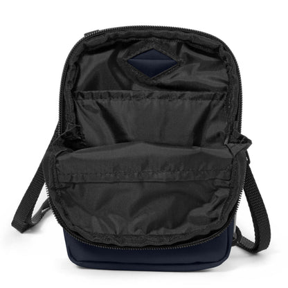 תיק צד Buddy Eastpak