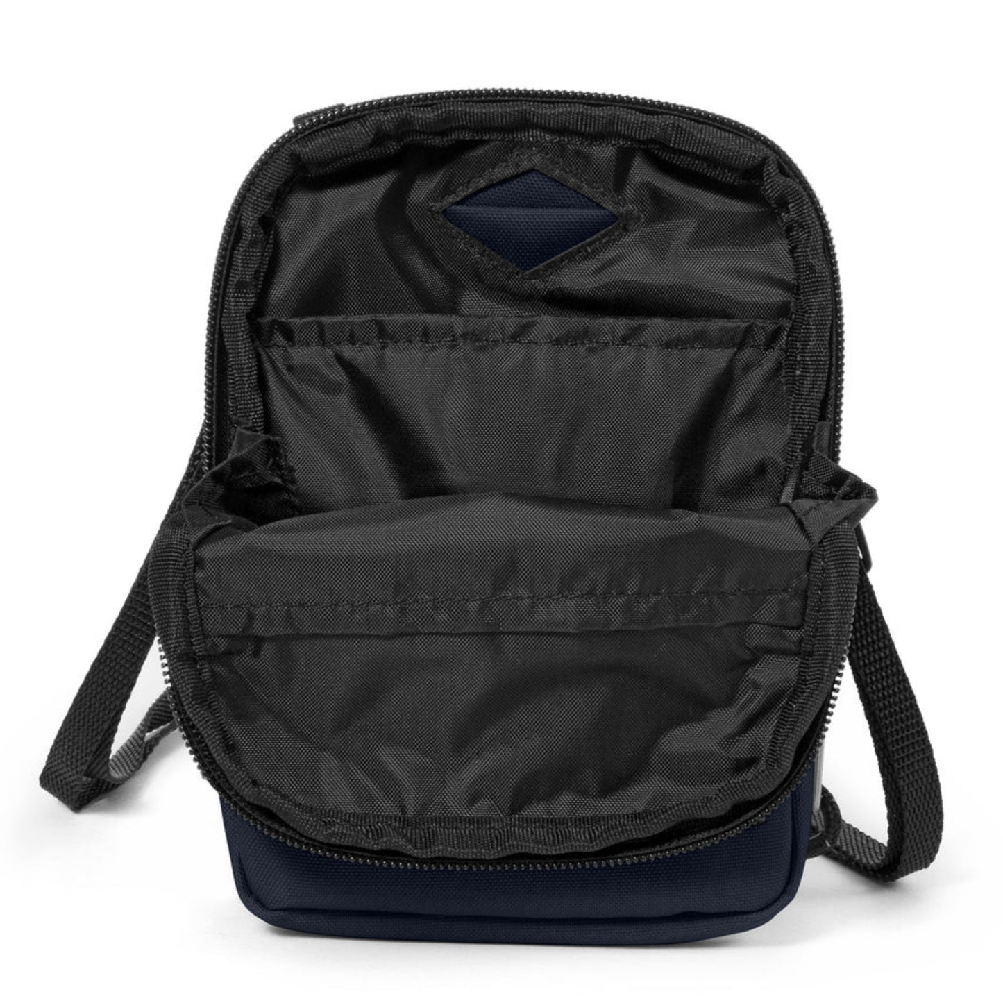 תיק צד Buddy Eastpak