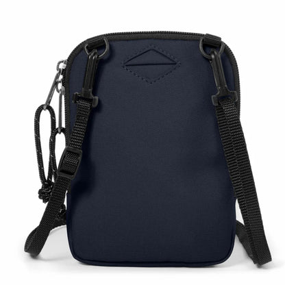 תיק צד Buddy Eastpak