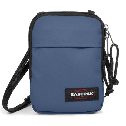 תיק צד Buddy Eastpak