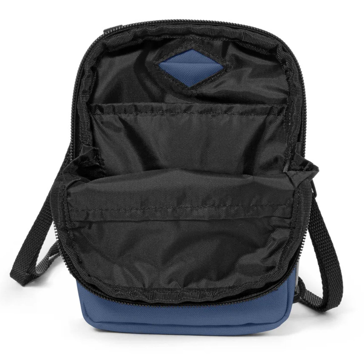 תיק צד Buddy Eastpak