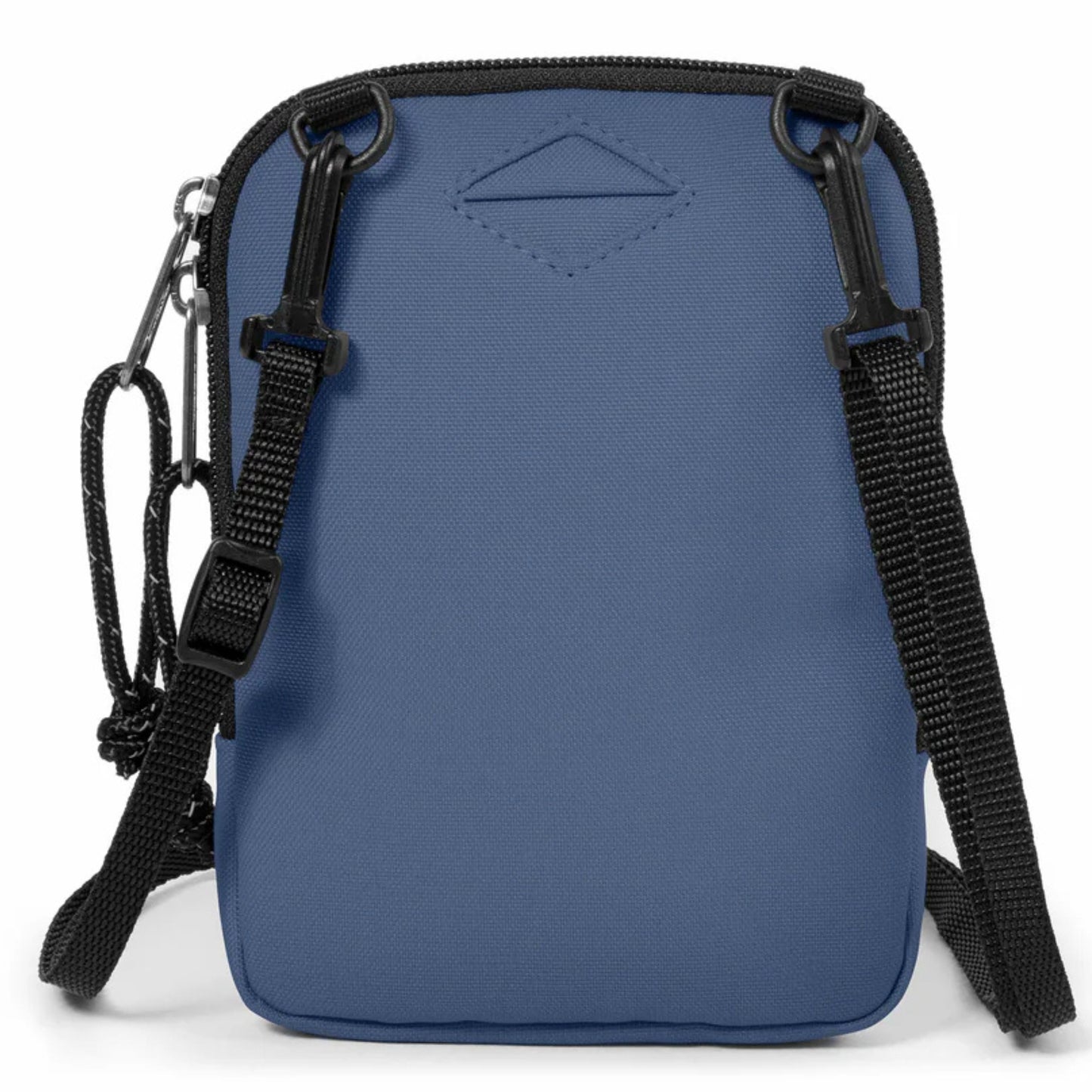 תיק צד Buddy Eastpak