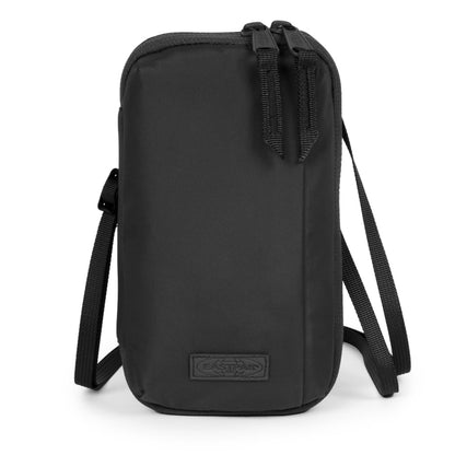 פאוץ' מיני Black Cnnct F Eastpak