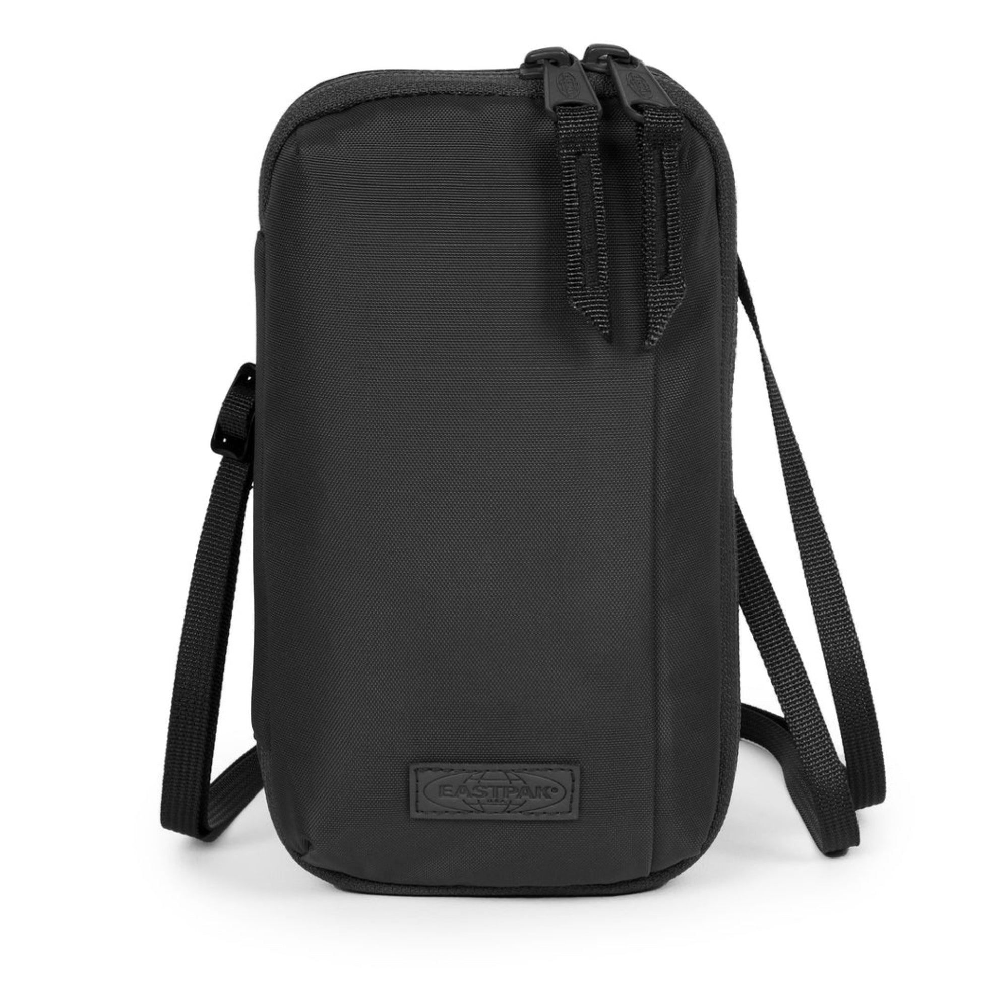 פאוץ' מיני Black Cnnct F Eastpak