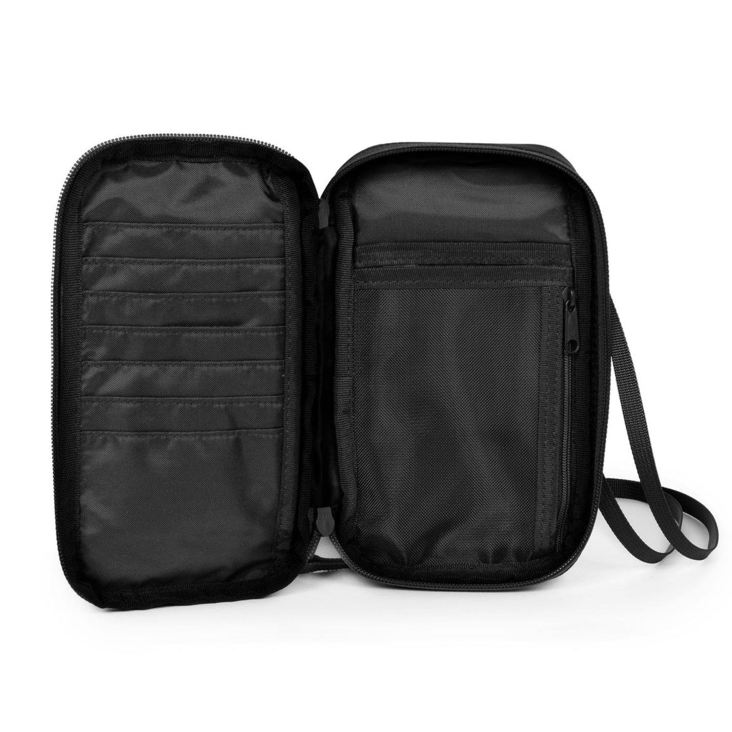 פאוץ' מיני Black Cnnct F Eastpak
