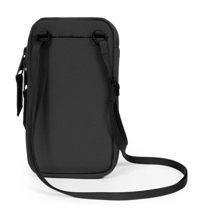 פאוץ' מיני Black Cnnct F Eastpak
