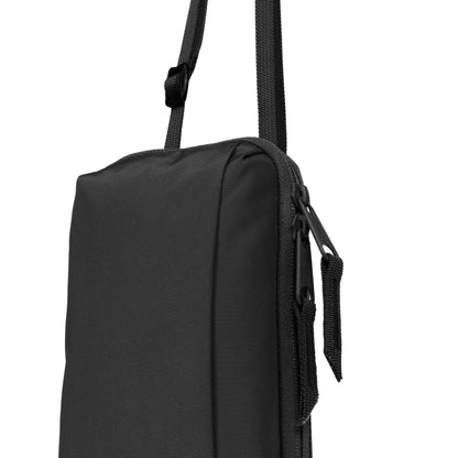 פאוץ' מיני Black Cnnct F Eastpak
