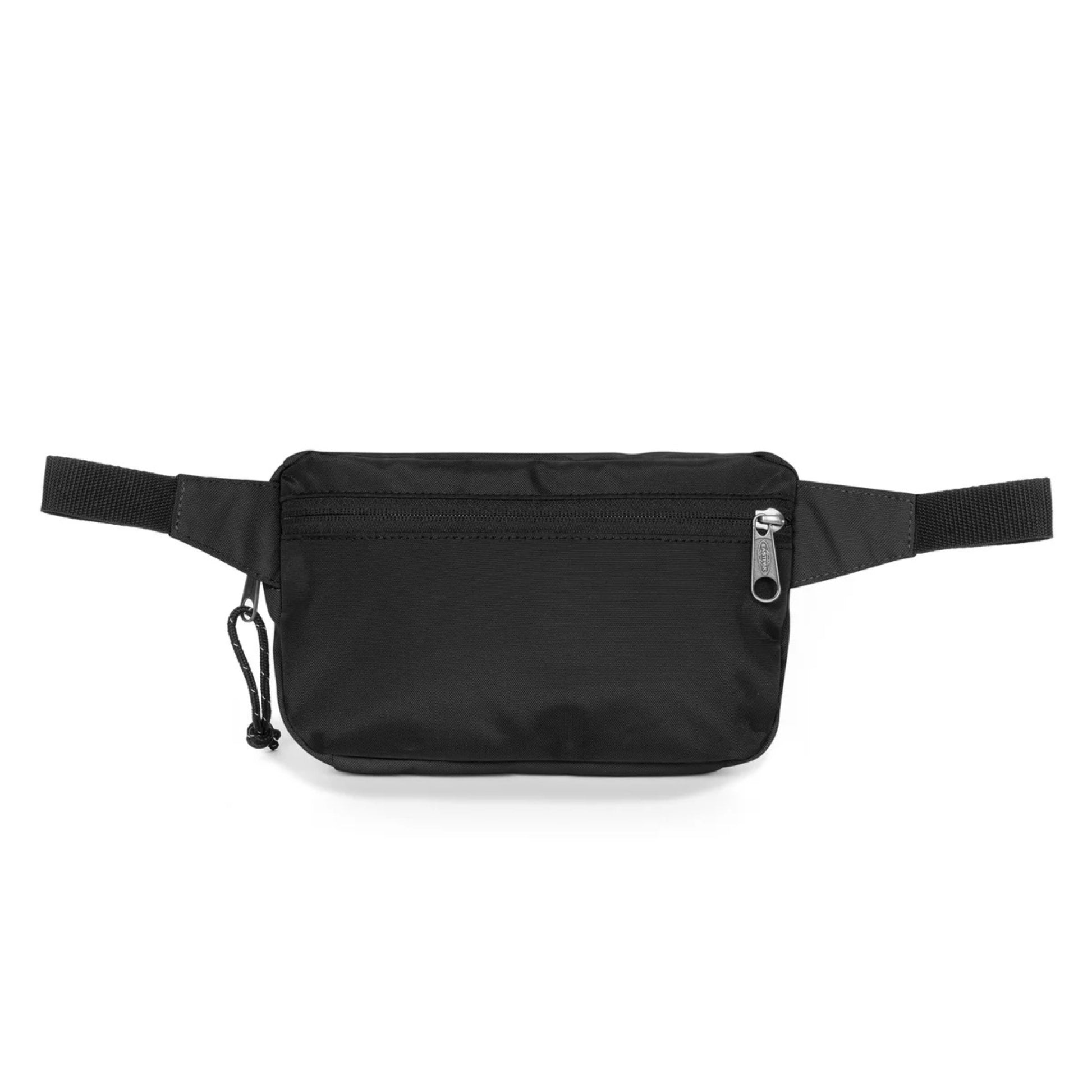 פאוץ' Black Sommar Eastpak