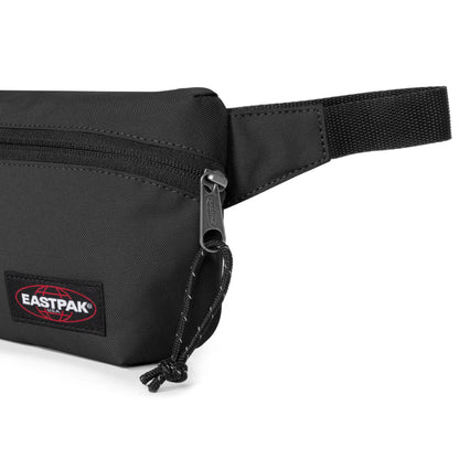 פאוץ' Black Sommar Eastpak
