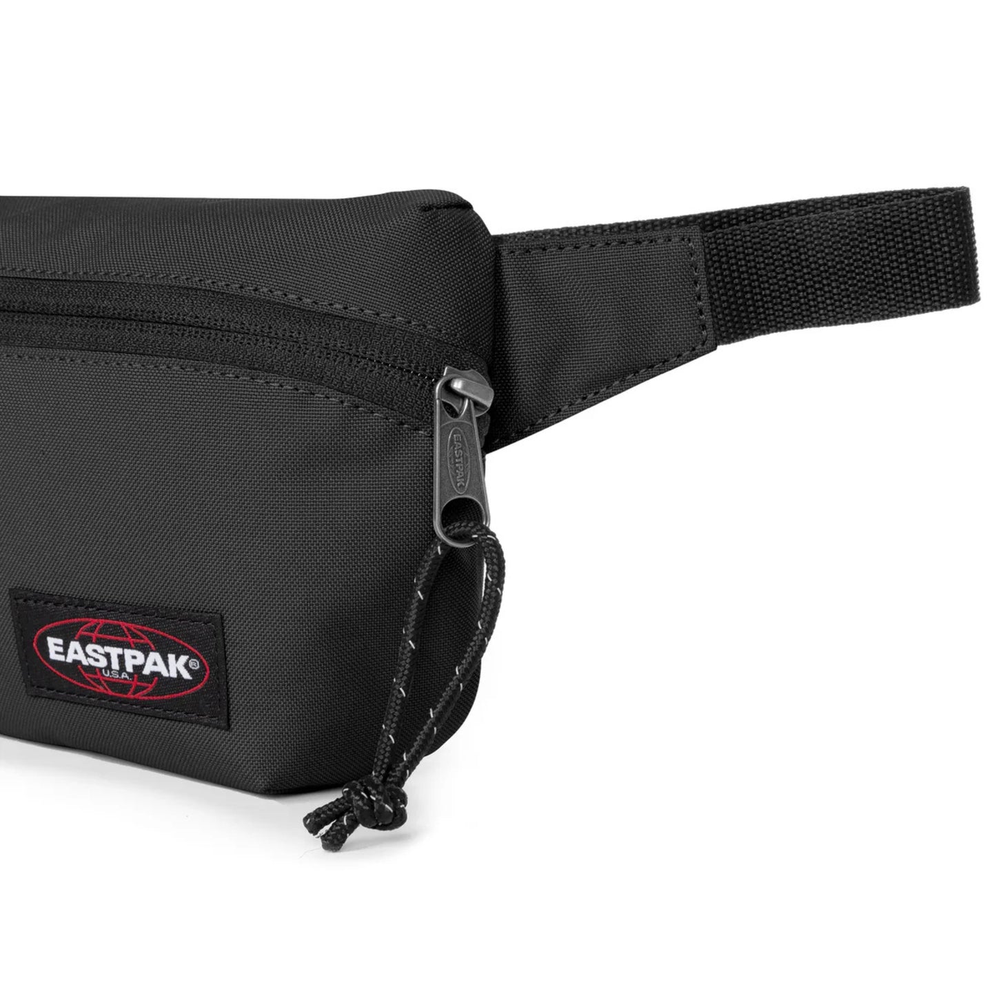פאוץ' Black Sommar Eastpak