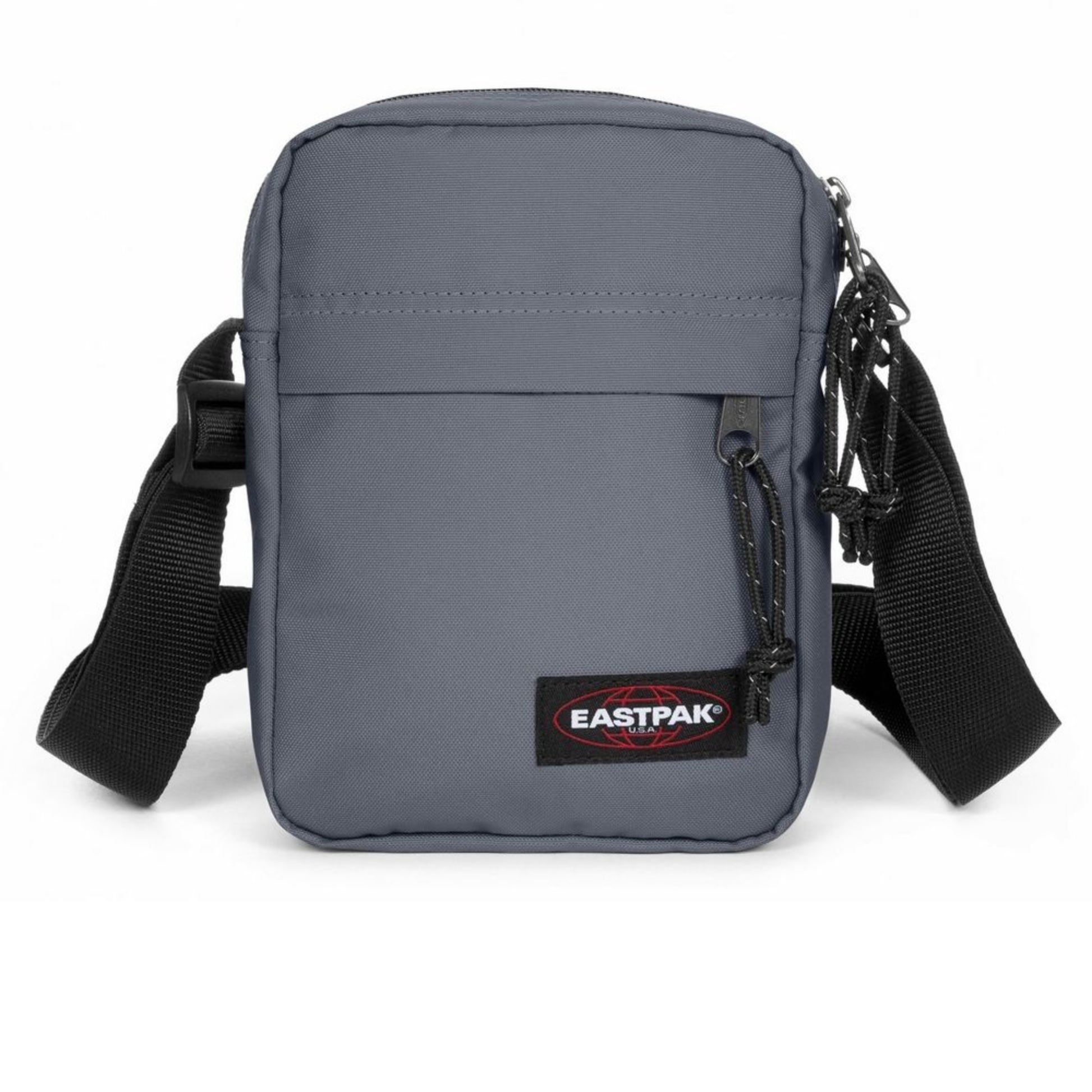 תיק צד The One Eastpak