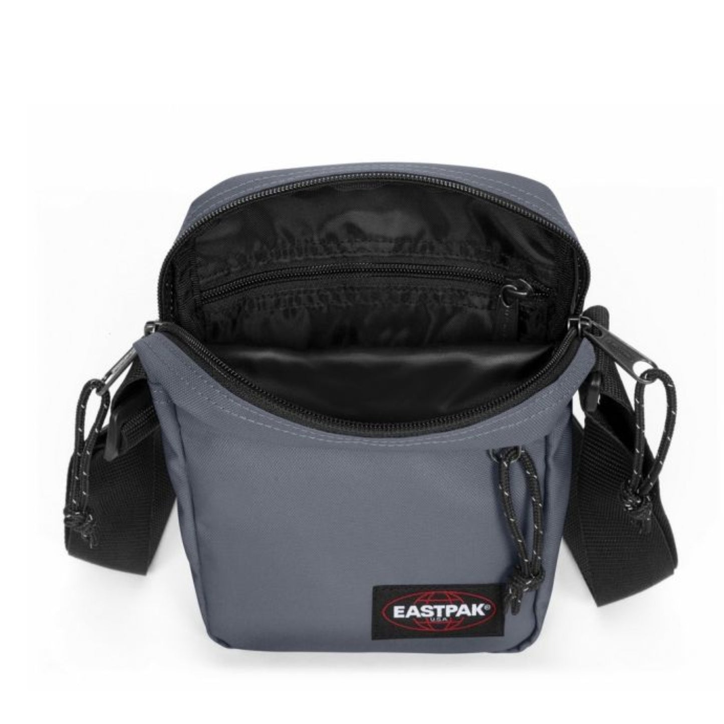 תיק צד The One Eastpak