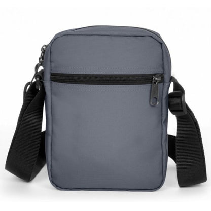 תיק צד The One Eastpak