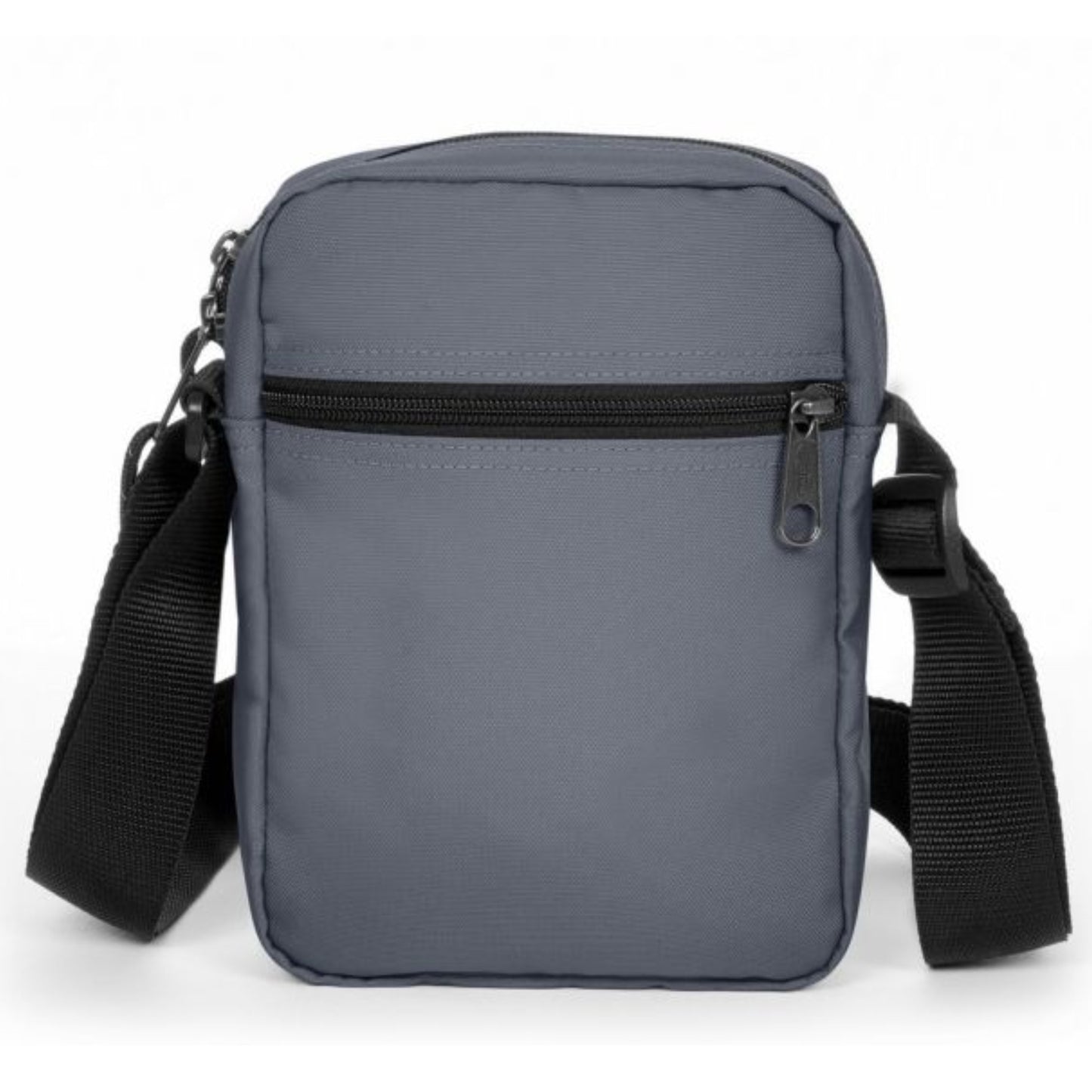 תיק צד The One Eastpak