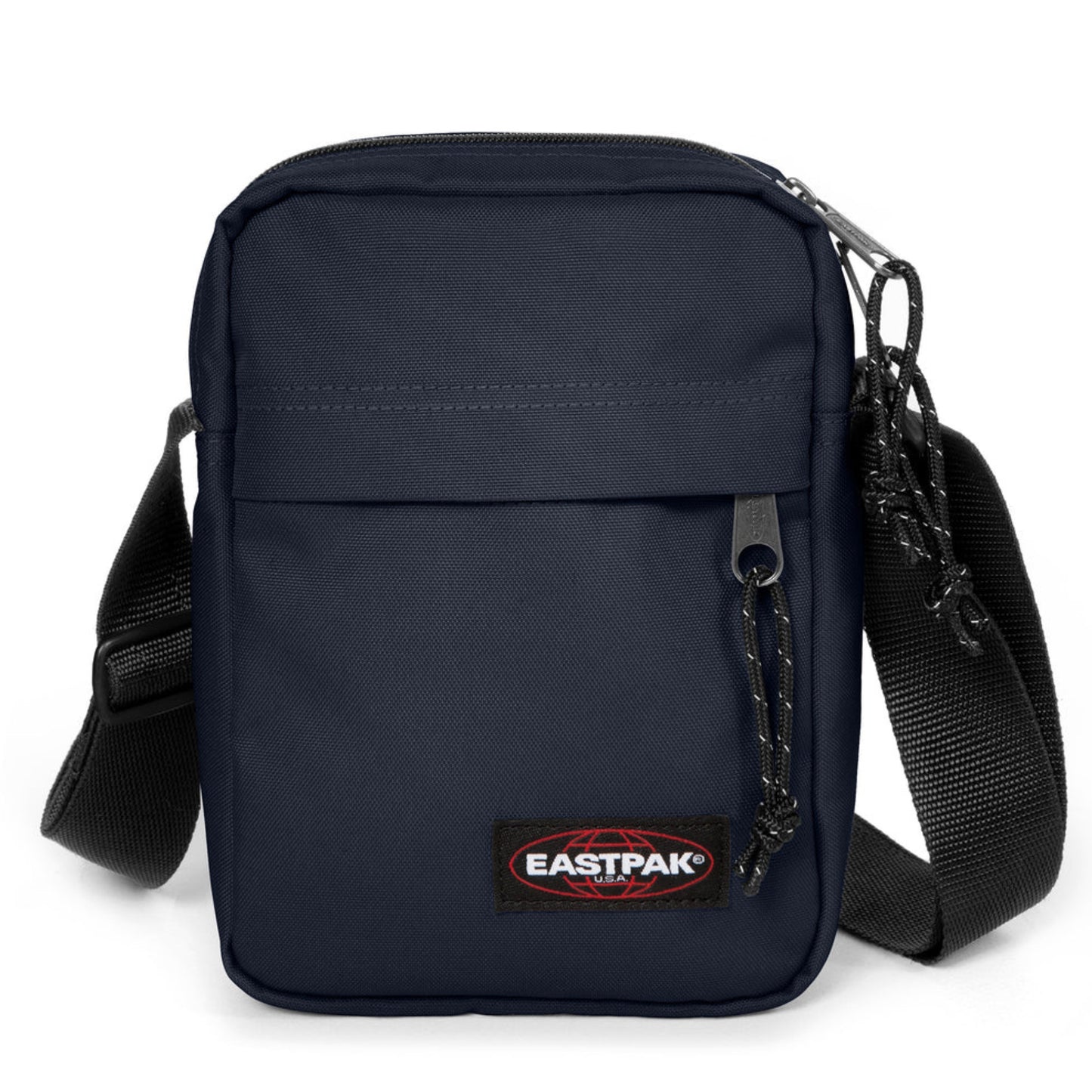 תיק צד The One Eastpak