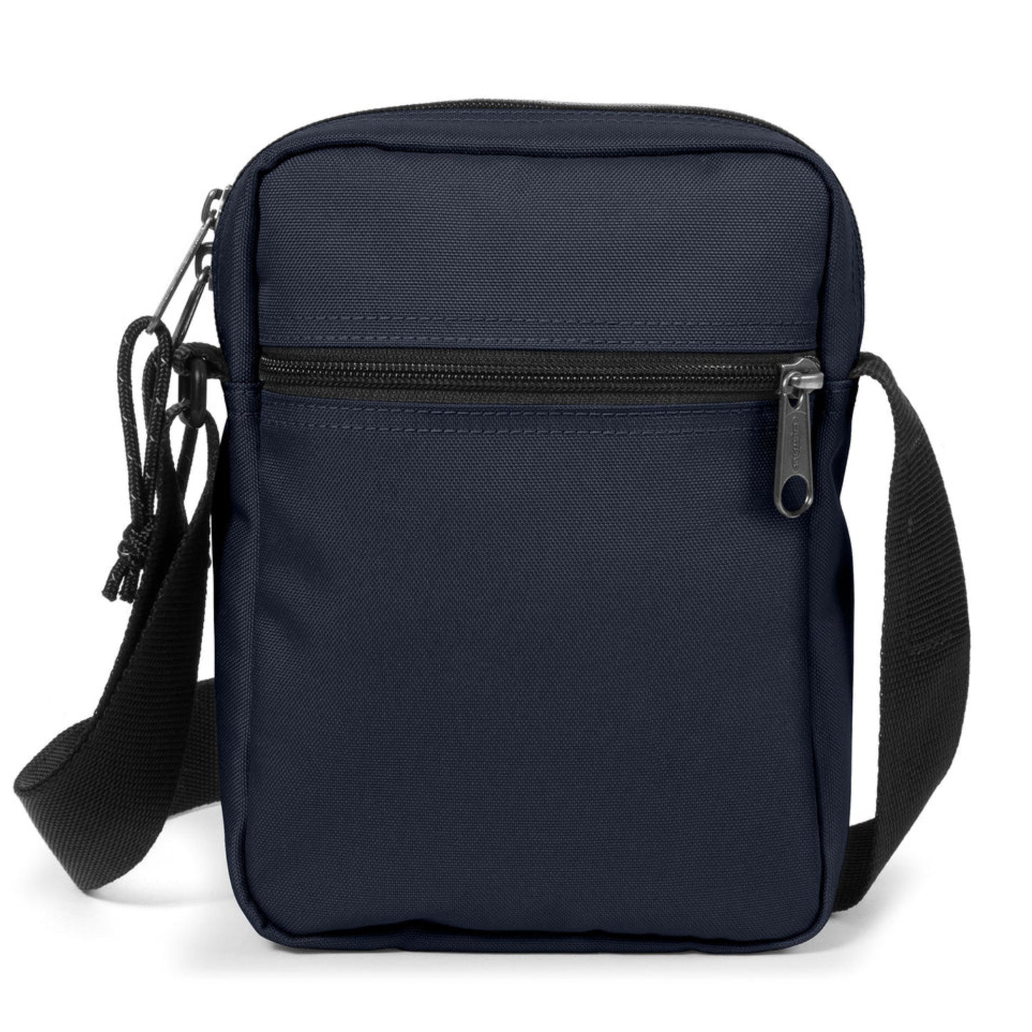 תיק צד The One Eastpak